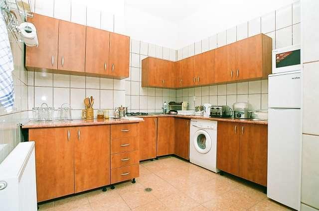 Hotel Casa Frasin Buşteni Zewnętrze zdjęcie